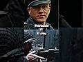 Wehrmacht Vs US Army Wehrmacht Germany Usarmy Usa