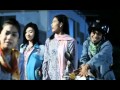 Suatu Malam Kubur Berasap Full Movie