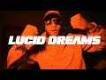 Free kyle richh type beat lucid dreams jersey club type beat