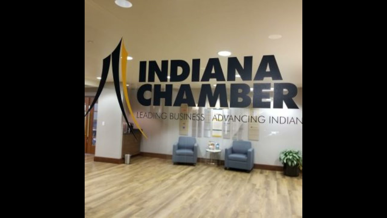 Indiana Chamber Chat