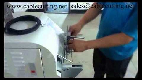 Winding Circle Shape and Binding WPM-211