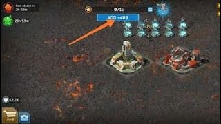 كيفية جمع نقاط البرتقالية مثلا المجموع هنا 400نقطة ⁦⬆️⁩ screenshot 3