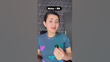 Nclex-Rn and OSCE exam Passers preparation with us Contact no. +91-9717686983