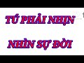 CHỊ ẤY LÀ AI TOÁN KHEN QUÁ TRỜI - GIỜ LẠI CHO CHỊ ẤY PHẢN??????..