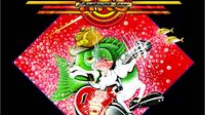 Atlanta Rhythm Section   I'm Not Gonna Let It Bother Me Tonight on Vinyl with Lyrics in Description