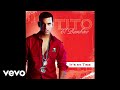 Tito "El Bambino" - El Mambo De Las Shorty's (Audio)