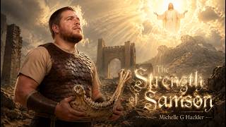 The Strength of Samson