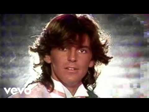 Modern Talking You're My Heart, You're My Soul 1 Hour Loop