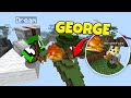 Funniest Minecraft TROLL Moments That Will MAKE Your Day #8