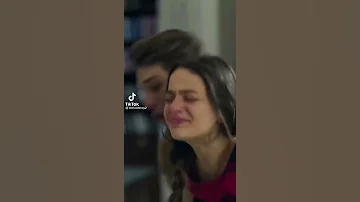 اريدك انت تسعدني 