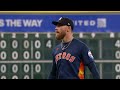 Athletics vs. Astros Game Highlights (6/7/26) | MLB Highlights