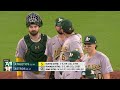 Athletics vs. Astros Game Highlights (6/7/26) | MLB Highlights