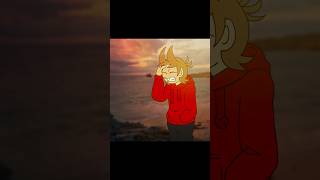 Download Lagu 🇳🇴 x 🥓 #eddsworld #eddsworldfanart #tordeddsworld #animationmeme #animation MP3