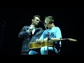 Ladislav Angyal - Pošta - O2 arena 24.4.2018