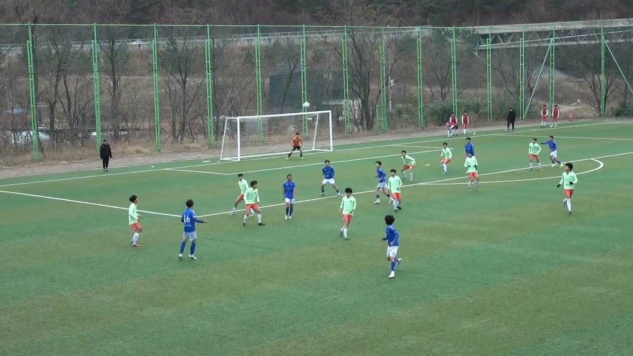 부천중동저전반3