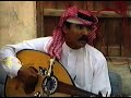 بوسكندر انا اللي عذابي حفل الثنيان Studio Almas 