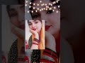 🥰🥰🥰🥰