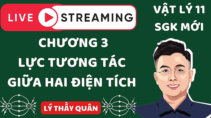 Giải củng cố và ôn luyện toán 9 tập 1 năm 2024