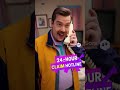 Inappropriate names for commercials part 2