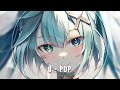 ❀「Nightcore」~ Far far away「ヨハネ(CV.小林愛香)」~ ❀