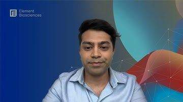 Optimizing Target Enrichment for Complex Genomes: A Case Study in Southeastern Blueberries