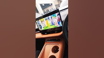 Haval H6 facelift Video Quality #havalh6 #havalpakistan #haval2025 #havalh6facelift #havalh6pakistan