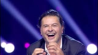 Ragheb Alama - Albi Eshe'ha | راغب علامة - قلبي عشقها