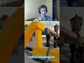 Comment FINIR un COMBAT en beauté !