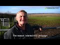 British Meatruary 21st January 2020