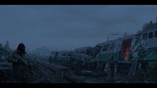 Escape From Tarkov Patch 12 12 Reliable Gas Analyzer Spawn Reserve