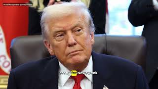 Celebrity Trump is embracing ‘six rules every dictator lives by’ Wealth