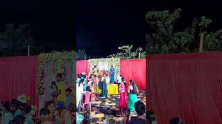 New Nagpuri Short  adhuniknagpurisong dance nagpuritunes nagpurisong love lifeisbutadream