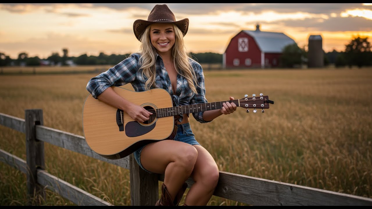 Country Love Songs 2024 | Morgan Wallen, Luke Combs, Dan + Shay, Kelsea Ballerini, Chris Stapleton