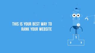 Website ranking will be easy with SEOeStore