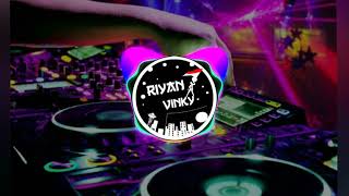 AUTO FLY ALL NIGHT! Remix Bass full terbaru 2020🎶🎶