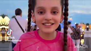 Taki Seni Gorene Kadar