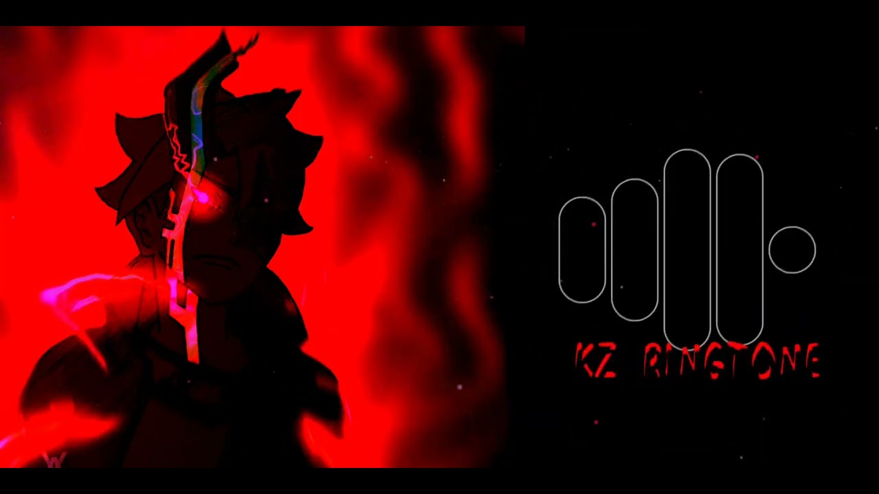 Get Get Down [Slowed+Reverb] || Download link in description ⬇️⬇️ || Kz Ringtone