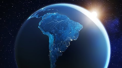 Numera Analytics   Navigating uncertainty in LatAm