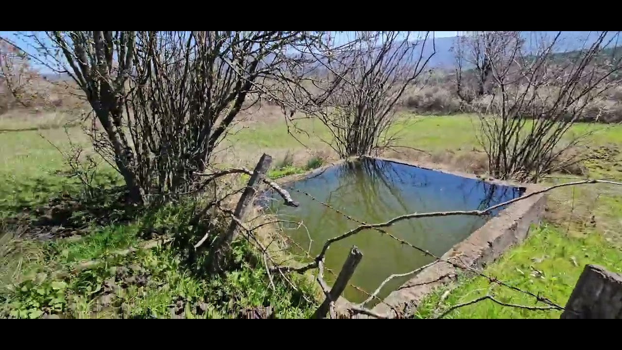 562_SATILIK TARLA 8650 M2