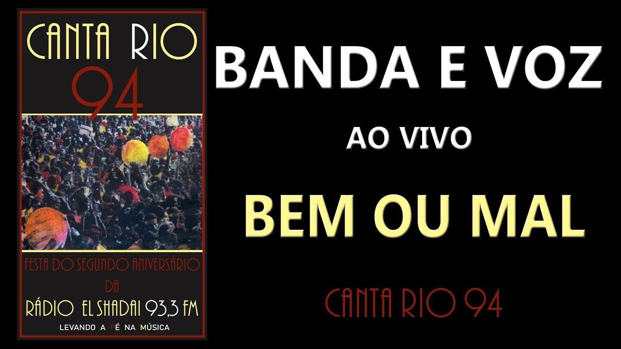 Tá Com Voz De Sono Foi Mal Se Te Acordei