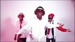 Tumisho - Ingozi [feat. Dedela Movement]