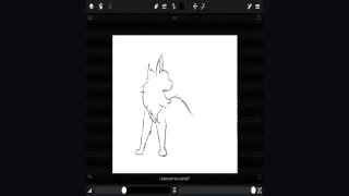 drawing warrior cats name generator designs Wealth