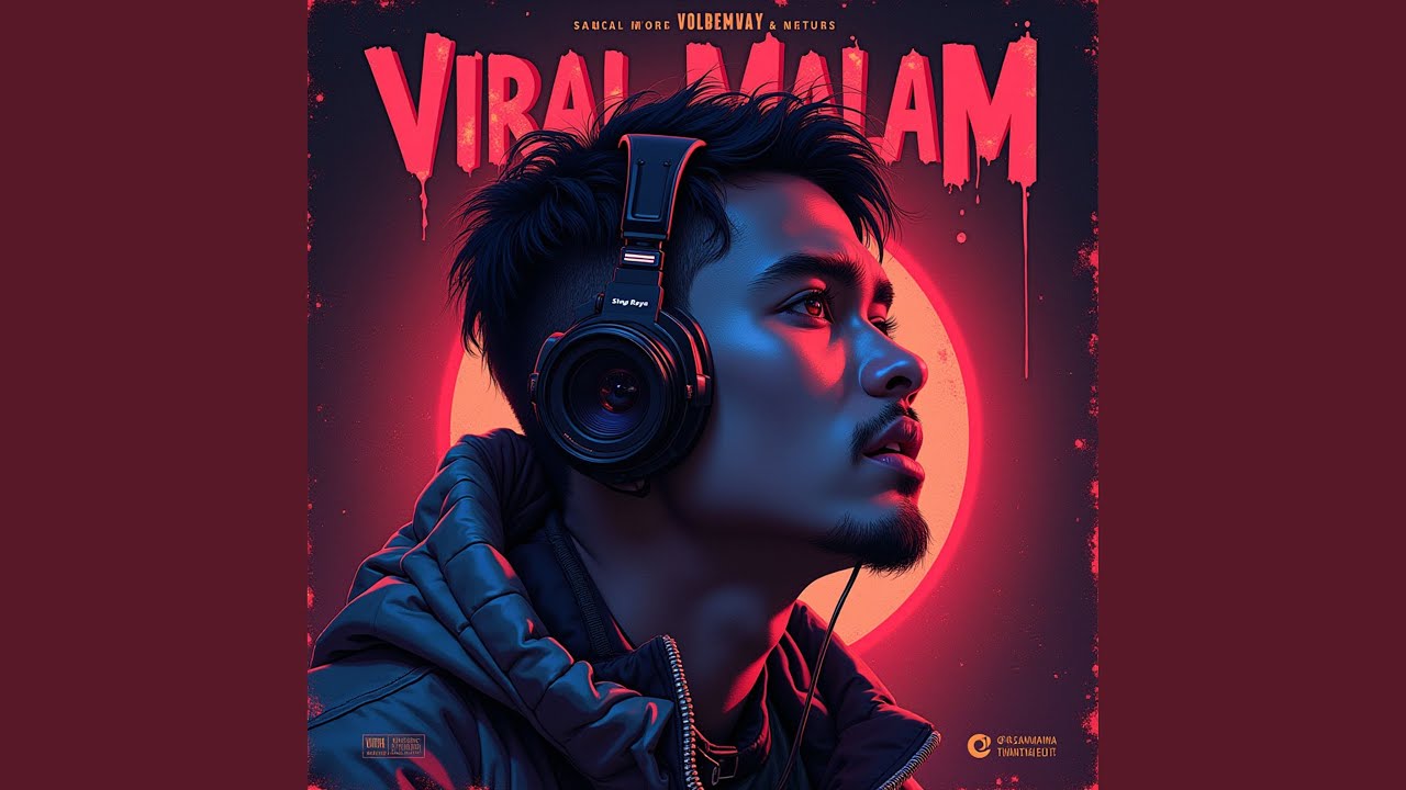 Watch Mimpi Digital on YouTube Watch Mimpi Digital on YouTube