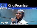 King Promise Mad Oh Live Session Vevo Ctrl King Promise Mad Oh Live Session Vevo Ctrl