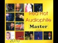 Here,There And Everywhere - RED HOT AUDIOPHILE 2010 - By Audiophile Hobbies.