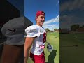 Petition to make them change them back #nfl #azcardinals #socialmedia #funny