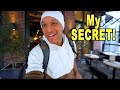 What I do For A Living | As An American Living In The Netherlands