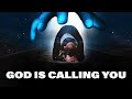 God is Preparing You For Something Big. You Need To Watch This Immediately!