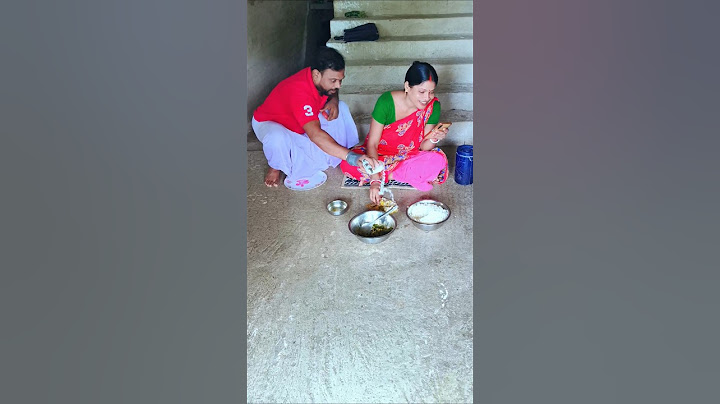 🥹 Ada paavi 😂 don't miss the end 🤬 #shorts #husbandwife #funnycomedy #dasprankshorts