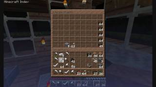 Minecraft Indev Part 33
